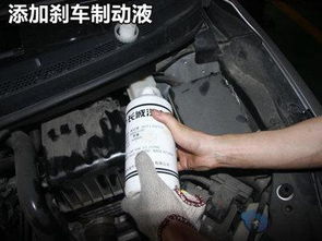 汽车气压多少才会爆炸